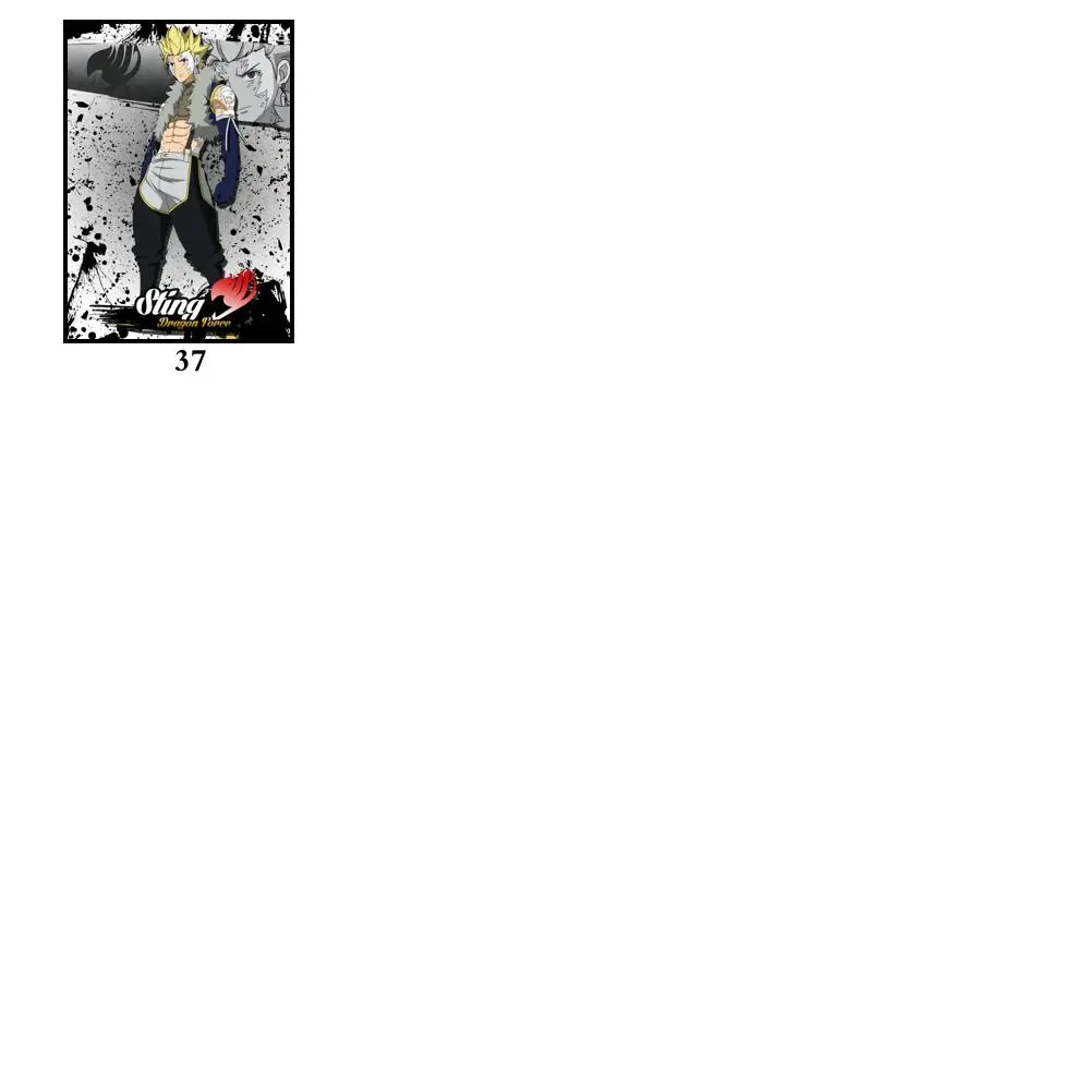 Compre Cartazes de nota de morte da série de anime clássicos do kraft  cartaz de papel de kraft impresss casa decoração sala de decoração pintura  imagem de adesivo de parede