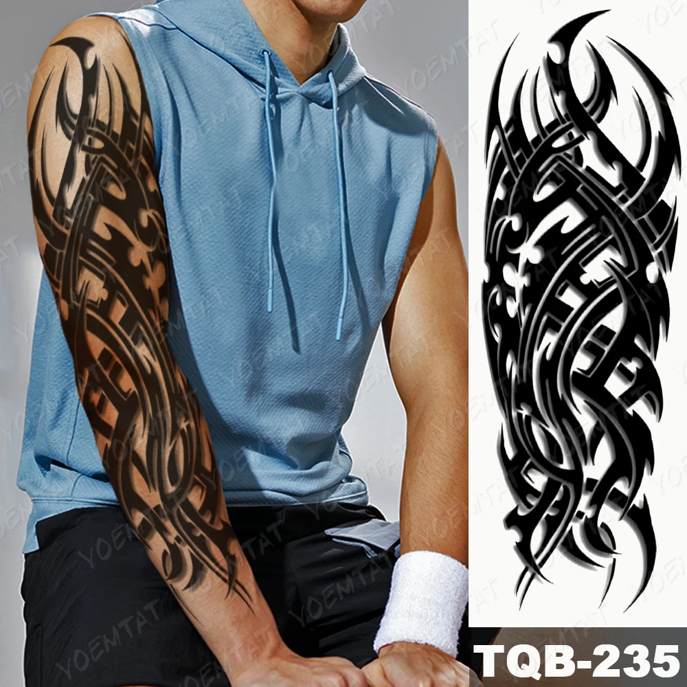 Top 32 Creative Fire Tattoo Design Ideas (2021 Updated) - Saved Tattoo |  Fire tattoo, Flame tattoos, Red ink tattoos