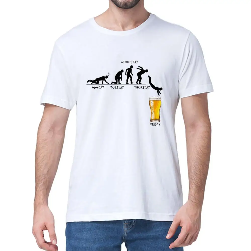 Jojo Bizarro Aventura T Camisa Para Homens De Algodão Moda Tshirt